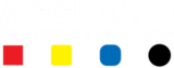 Accurate Gasket Conversion Resources Logo